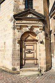 Helsingor05