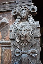 Helsingor08