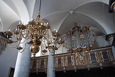 Helsingor11