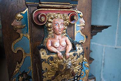 Helsingor13