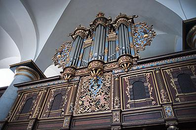 Helsingor15