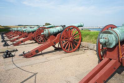 Helsingor17