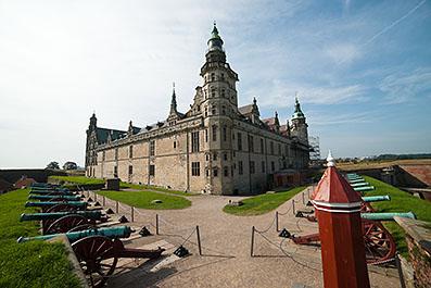 Helsingor18