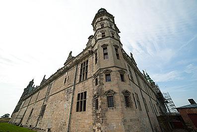 Helsingor19