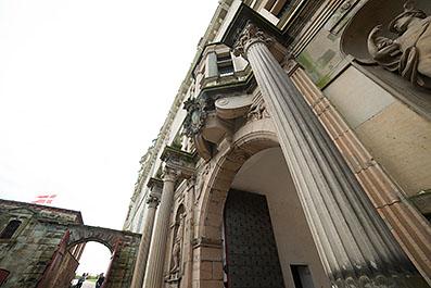 Helsingor20