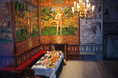Helsingor22