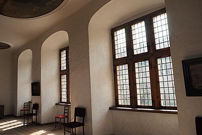 Helsingor23