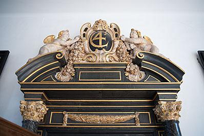 Helsingor24