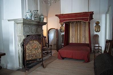 Helsingor26
