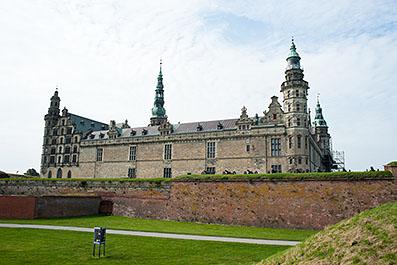 Helsingor30