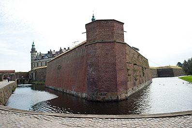 Helsingor31
