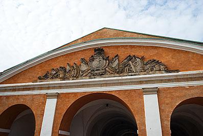 Helsingor32