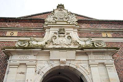 Helsingor33