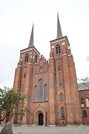 Roskilde02
