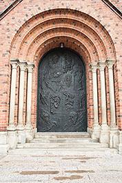Roskilde03