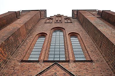 Roskilde04