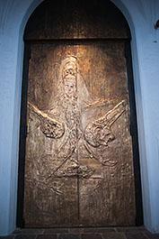 Roskilde06