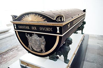Roskilde21