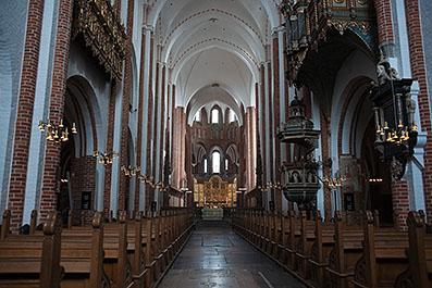 Roskilde24