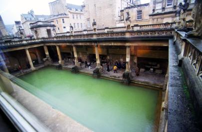 Bath02