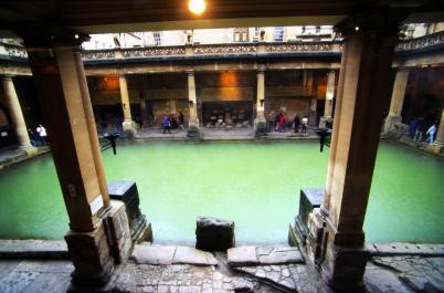 Bath03