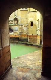 Bath05