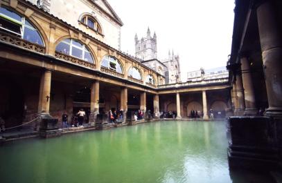 Bath08
