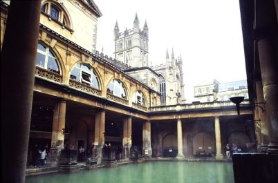 Bath09