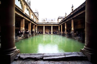Bath10