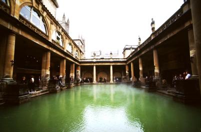 Bath11