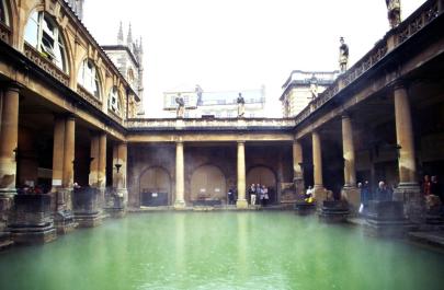 Bath12