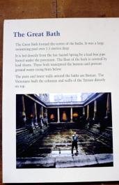 Bath13
