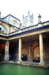 Bath14