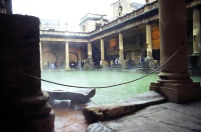 Bath15