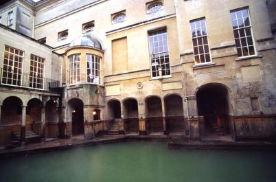 Bath16