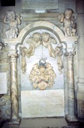 Bath25