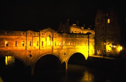 Bath30