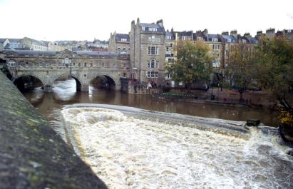 Bath32
