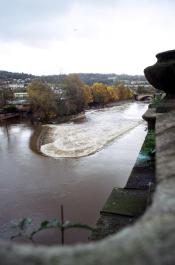 Bath33