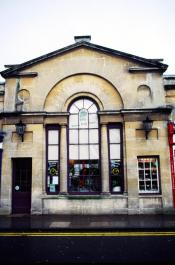 Bath34
