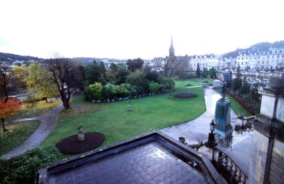 Bath36
