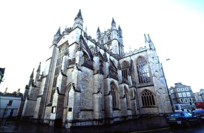 Bath37