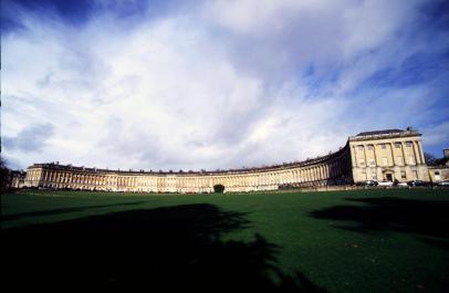 Bath49