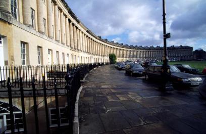 Bath50