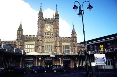 Bristol01