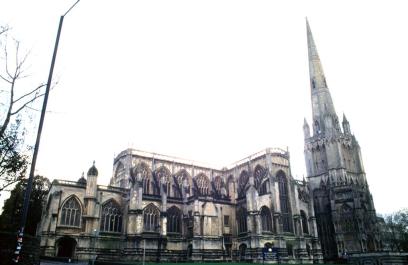 Bristol02