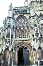 Bristol03