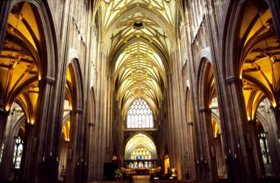 Bristol05