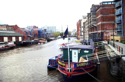 Bristol07