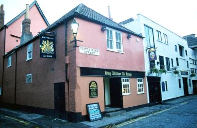 Bristol09